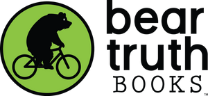 Beartruth Collective