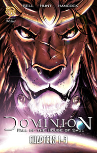 Dominion Vol.1